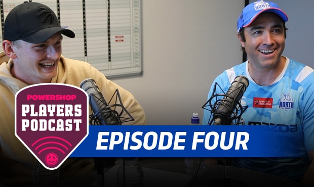060818_PodcastLarge.jpg